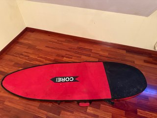 Tabla Surf Up Blade 6'4