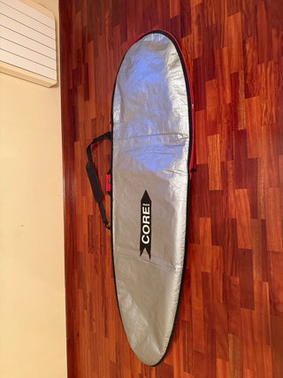 Tabla Surf Up Blade 6'4