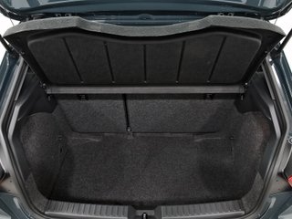 SEAT Ibiza 2025