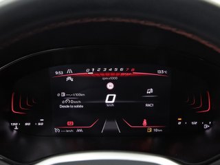 SEAT Ibiza 2025