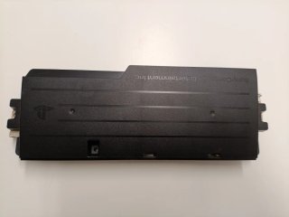 Alimentatore PS3 Slim CECH-2004A Sony