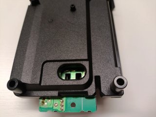 Alimentatore PS3 Slim CECH-2004A Sony