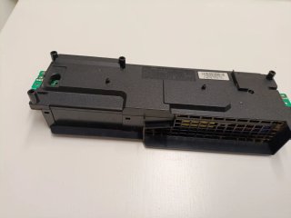 Alimentatore PS3 Slim CECH-2004A Sony