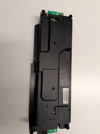 Alimentatore PS3 Slim CECH-2004A Sony