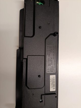 Alimentatore PS3 Slim CECH-2004A Sony