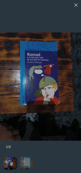 Konrad