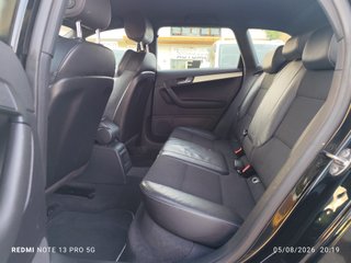Audi A3 2010