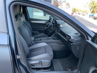 Cupra León 2.0 TSI 221kW (300 CV) DSG
