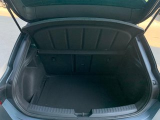 Cupra León 2.0 TSI 221kW (300 CV) DSG