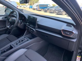 Cupra León 2.0 TSI 221kW (300 CV) DSG