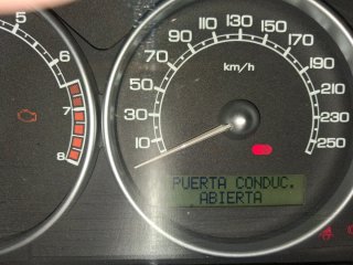 Jaguar X-Type 2005