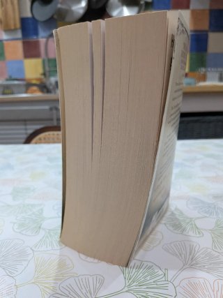 The Running Grave Cormoran Strike Book 7
