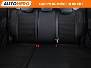 Ford Ecosport 1.0 EcoBoost Titanium