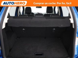 Ford Ecosport 1.0 EcoBoost Titanium