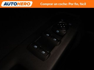 Ford Ecosport 1.0 EcoBoost Titanium