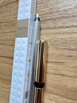 Matita Occhi Valentino ColorGraph Duo