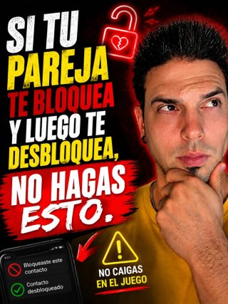 Coach de Parejas y Relaciones Personales