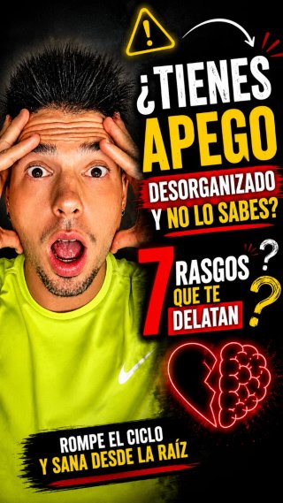 Coach de Parejas y Relaciones Personales