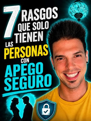 Coach de Parejas y Relaciones Personales