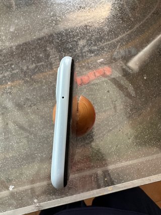 Samsung Galaxy M13 - Ottime condizioni