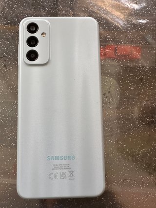 Samsung Galaxy M13 - Ottime condizioni