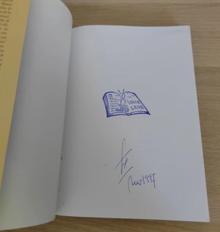 Vargas Una Novela Histórica Española