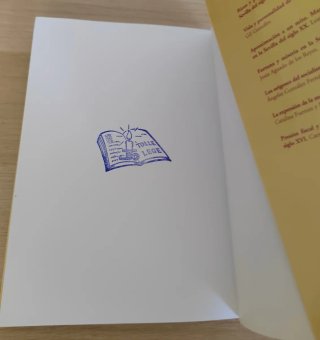 Vargas Una Novela Histórica Española