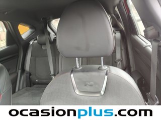 Hyundai Tucson 1.6 TGDI 48V N-Line 4X2 110 kW (150 CV)