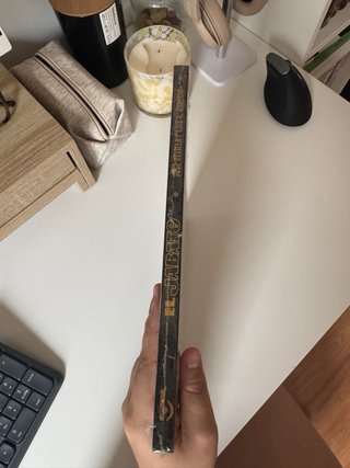 LA HERMANDAD DE LA ESPADA