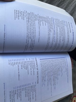 Practical English Usage