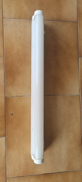 Lampada Lineare Sotto-pensile FL 1x13W G5