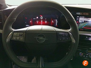 Opel Mokka 1.2 T 100kW (136 CV) GS