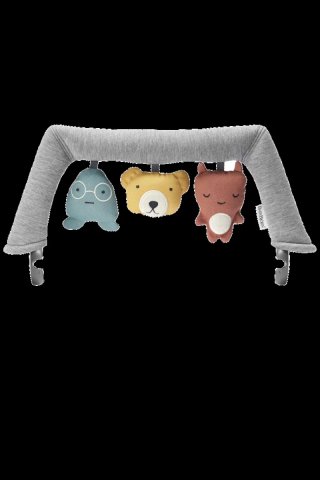 Juguete para hamaca Babybjorn