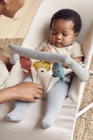 Juguete para hamaca Babybjorn