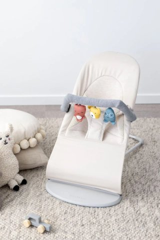 Juguete para hamaca Babybjorn