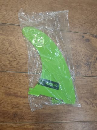 Kayak Hinchable Jobe Gama