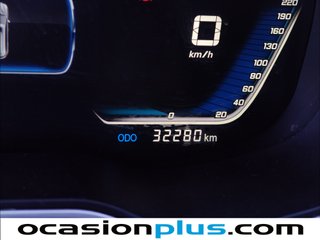 SWM G01 1.5T Luxury 96 kW (131 CV)