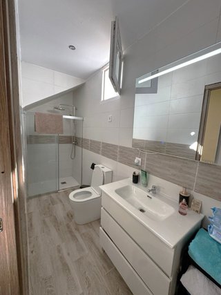 Piso en puerto santa maria Cádiz
