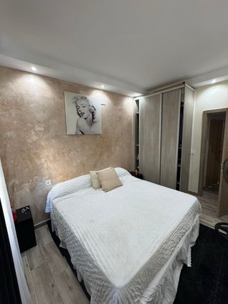 Piso en puerto santa maria Cádiz