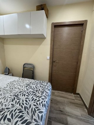 Piso en puerto santa maria Cádiz