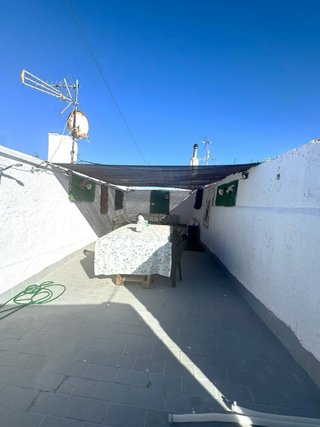 Piso en puerto santa maria Cádiz