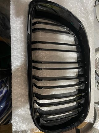 Parrillas e 46