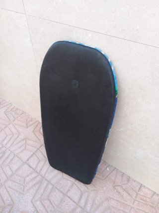 Tabla de surf