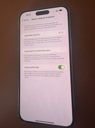iPhone 14 Pro Max 256GB Morado