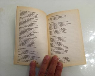 Luna d'amore Le più belle poesie d'amore d'ogni te