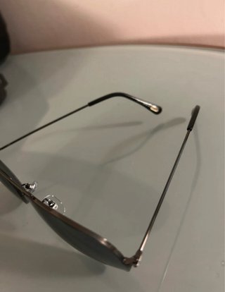 Occhiali da sole Zippo uomo