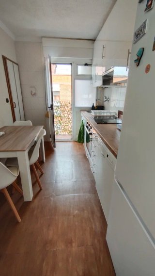 Habitación en Gijón para el eclipse (11-13 agosto)