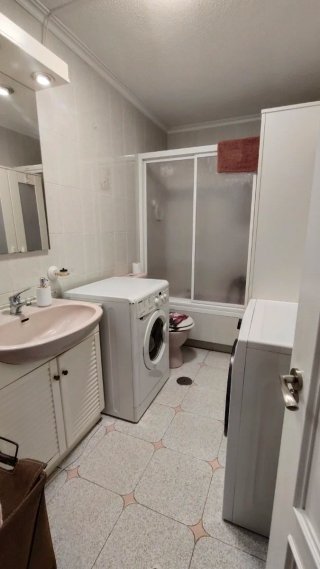 Habitación en Gijón para el eclipse (11-13 agosto)