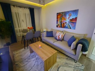 Habitación en Gijón para el eclipse (11-13 agosto)