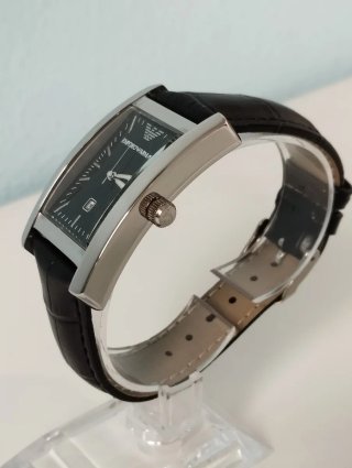 Reloj Emporio Armani